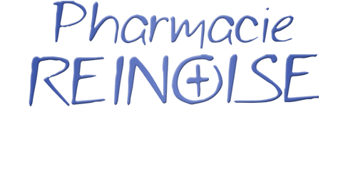 Pharmacie Méliot à Sainte Reine de Bretagne